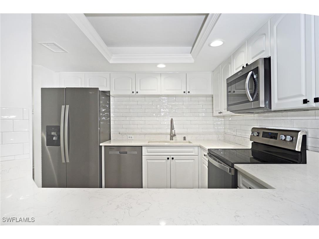 5895 Chanteclair Drive #126 Naples FL 34108 225071470 image4