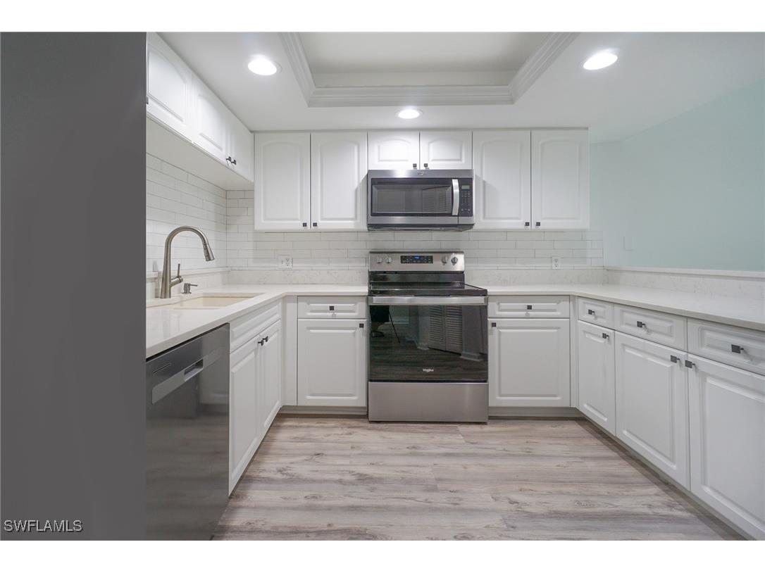 5895 Chanteclair Drive #126 Naples FL 34108 225071470 image5