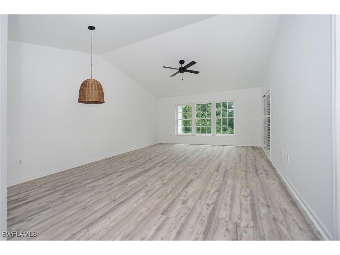 5895 Chanteclair Drive #126 Naples FL 34108 225071470 image6