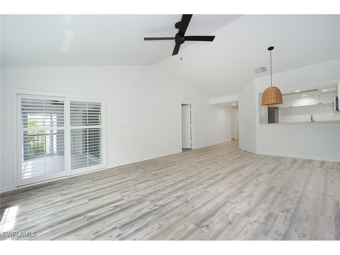 5895 Chanteclair Drive #126 Naples FL 34108 225071470 image7