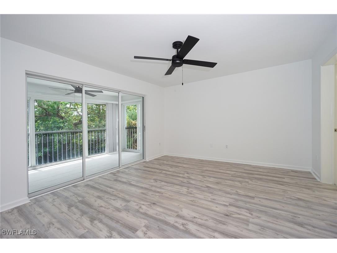 5895 Chanteclair Drive #126 Naples FL 34108 225071470 image8