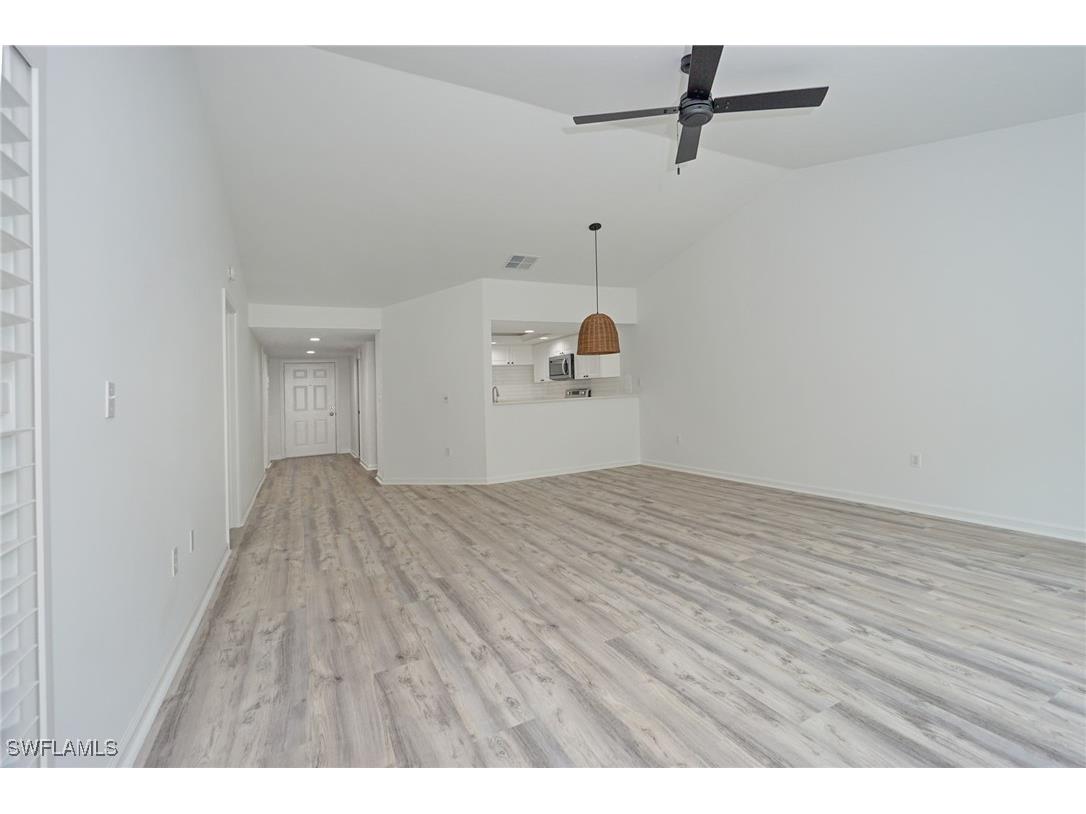 5895 Chanteclair Drive #126 Naples FL 34108 225071470 image9