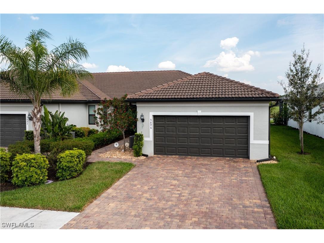5896 Mayflower Way Ave Maria FL 34142 223019571 image1