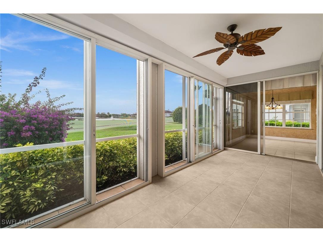 5896 Three Iron Drive #1702 Naples FL 34110 226004588 image1