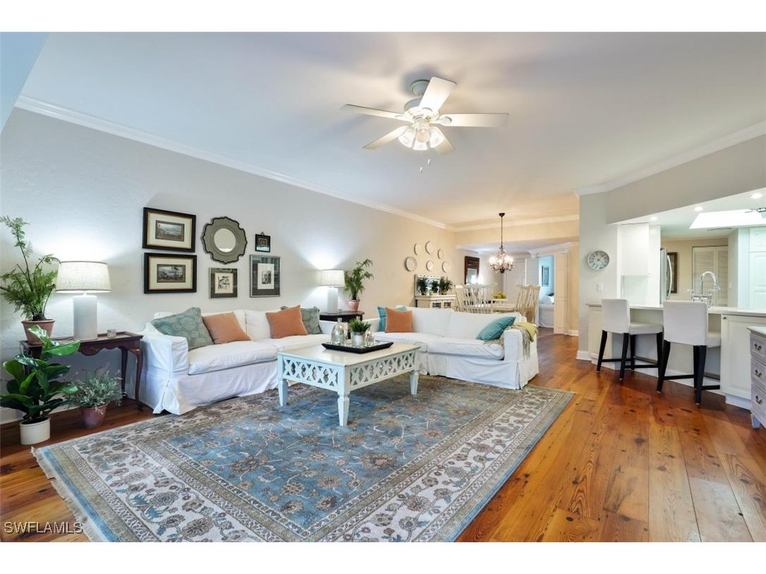 5897 Chanteclair Drive #313 Naples FL 34108 225077832 image10