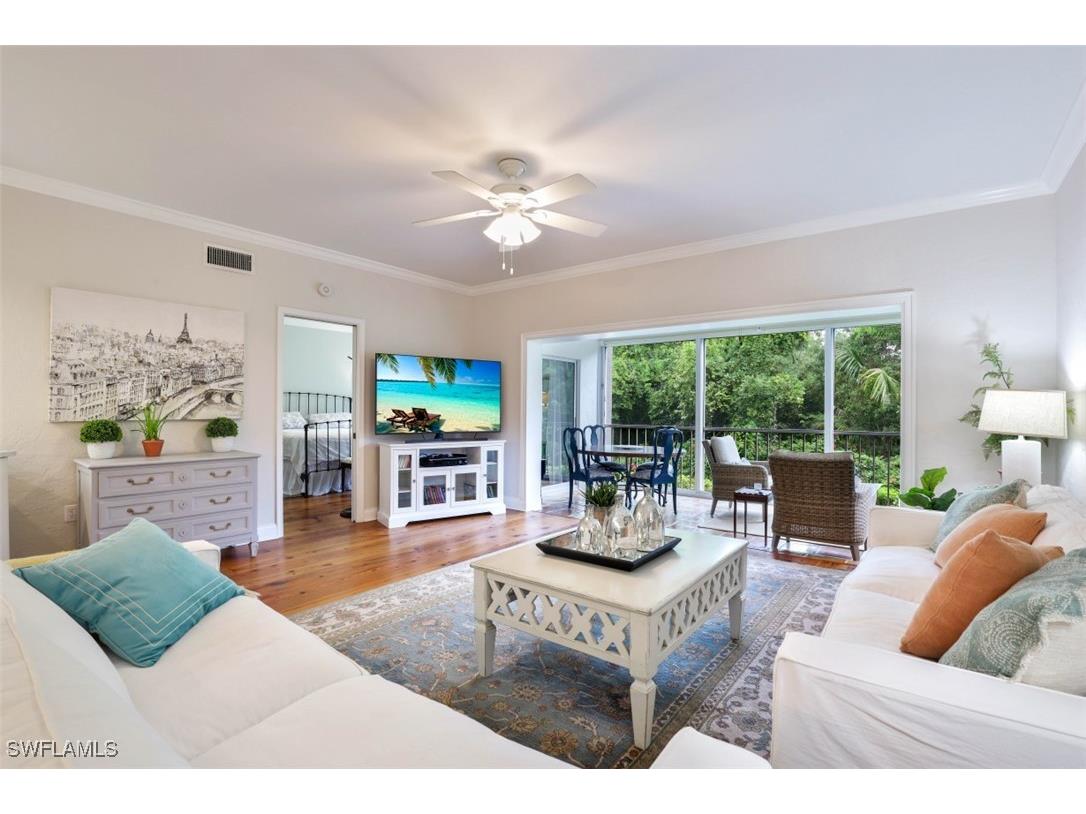 5897 Chanteclair Drive #313 Naples FL 34108 225077832 image11