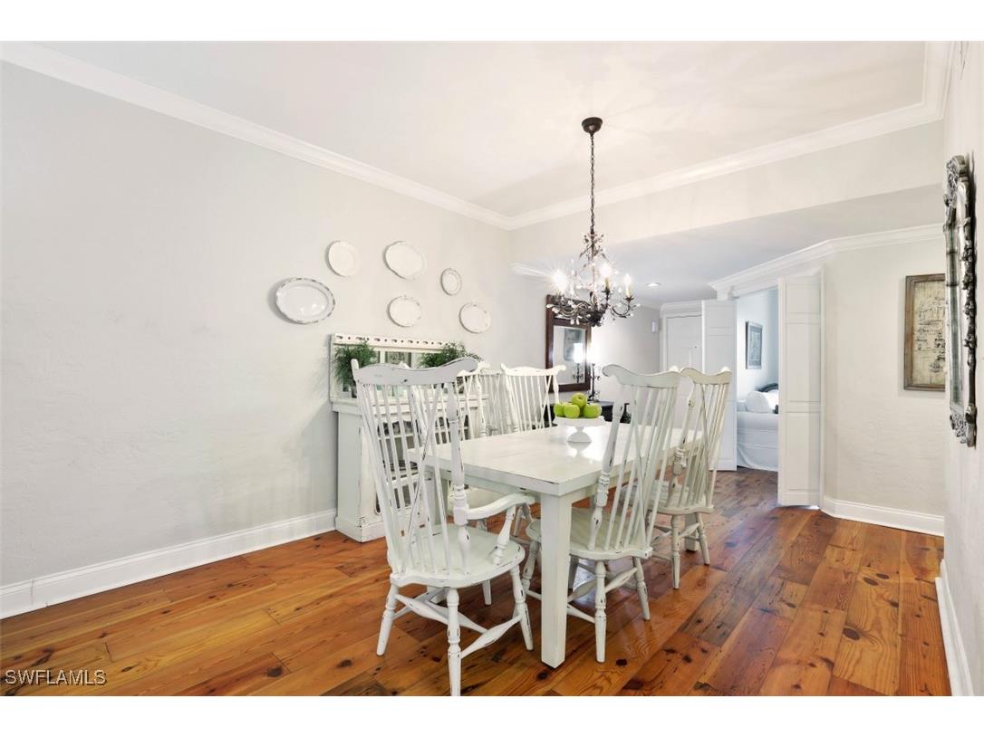 5897 Chanteclair Drive #313 Naples FL 34108 225077832 image12