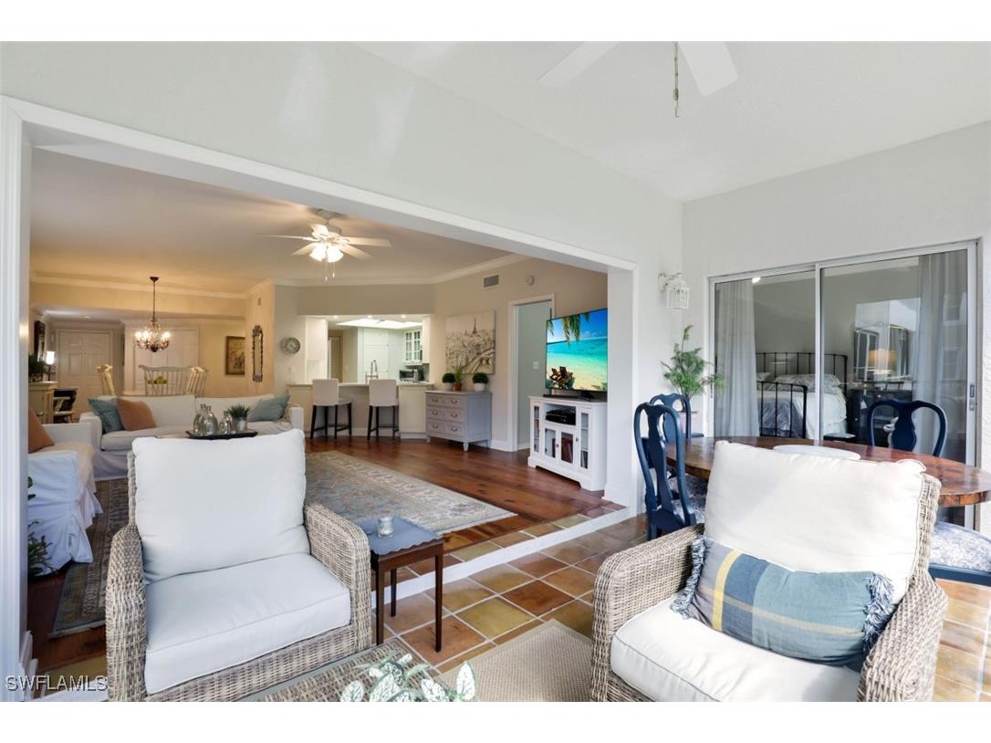 5897 Chanteclair Drive #313 Naples FL 34108 225077832 image13