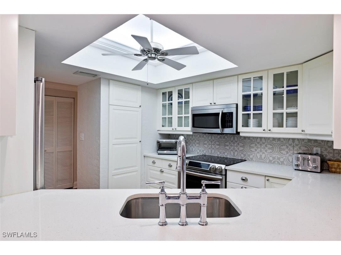 5897 Chanteclair Drive #313 Naples FL 34108 225077832 image14