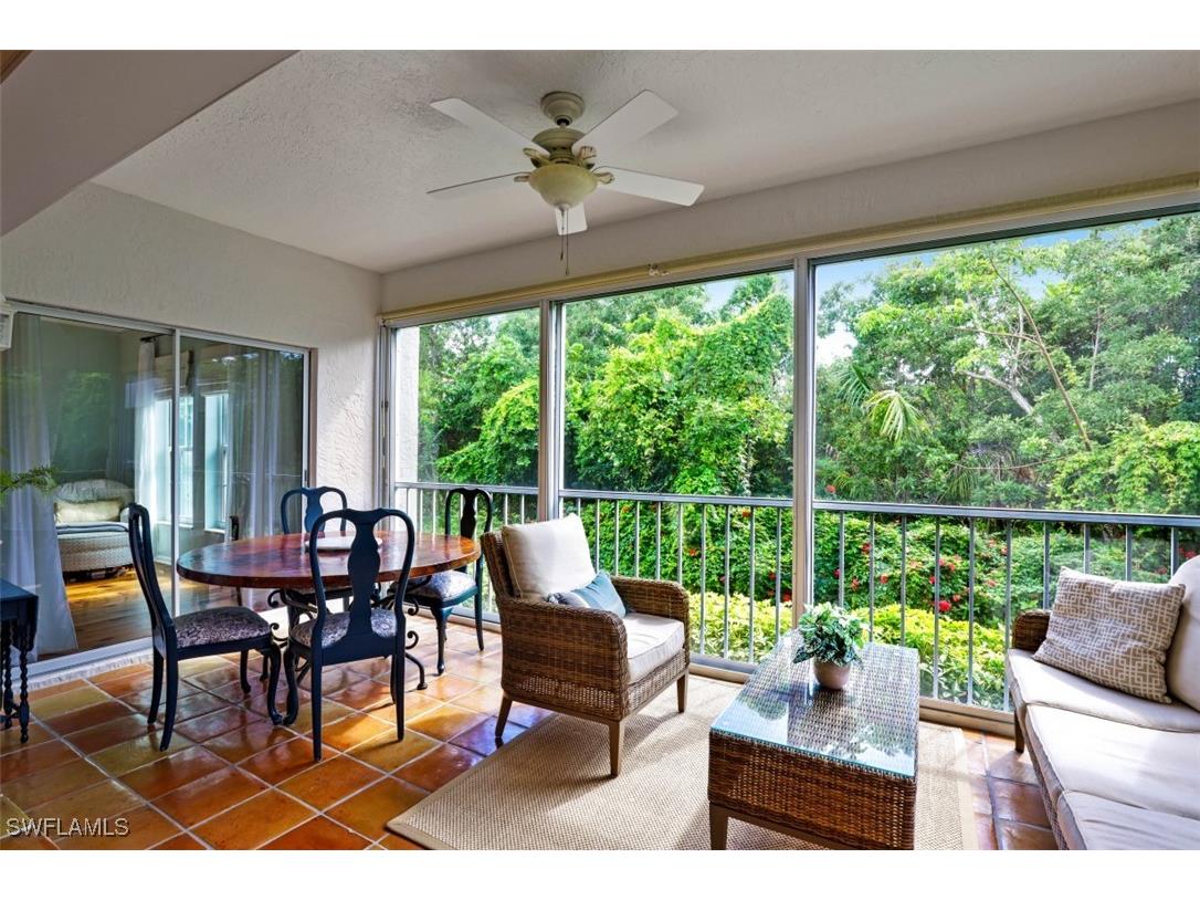 5897 Chanteclair Drive #313 Naples FL 34108 225077832 image15