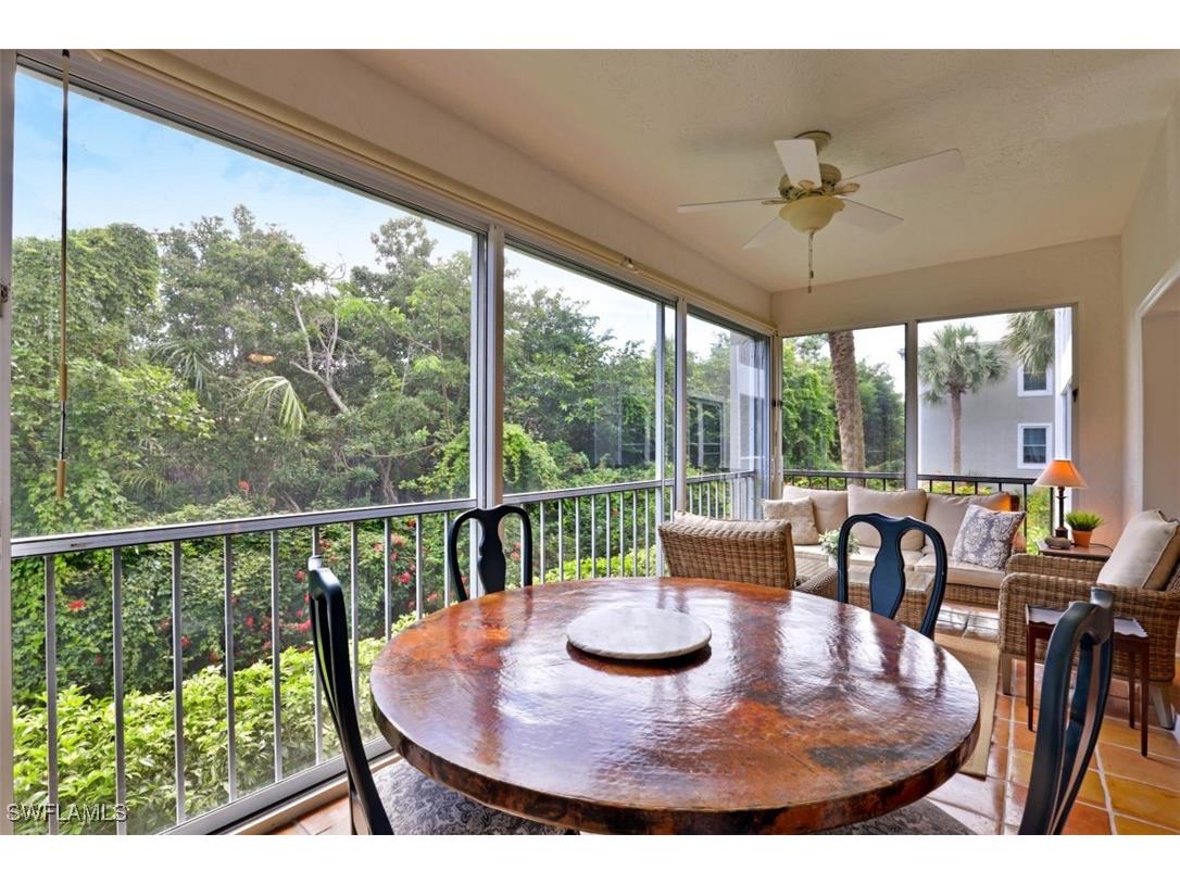 5897 Chanteclair Drive #313 Naples FL 34108 225077832 image16