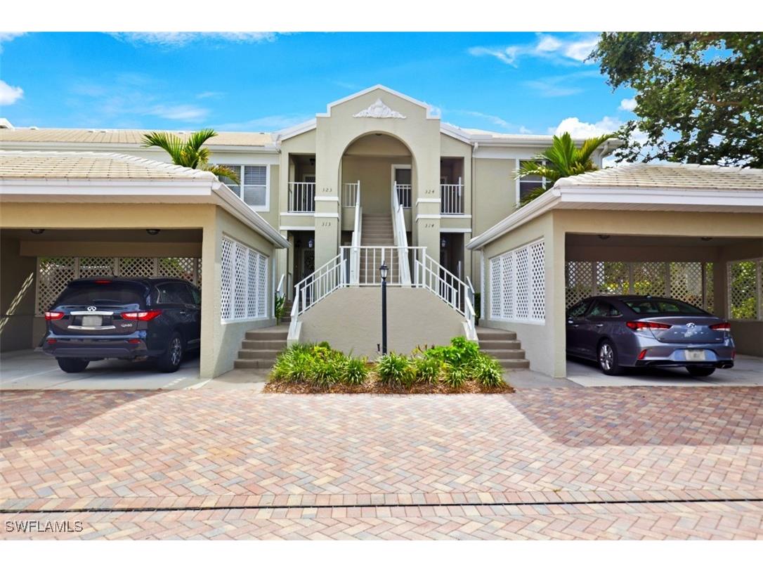 5897 Chanteclair Drive #313 Naples FL 34108 225077832 image17