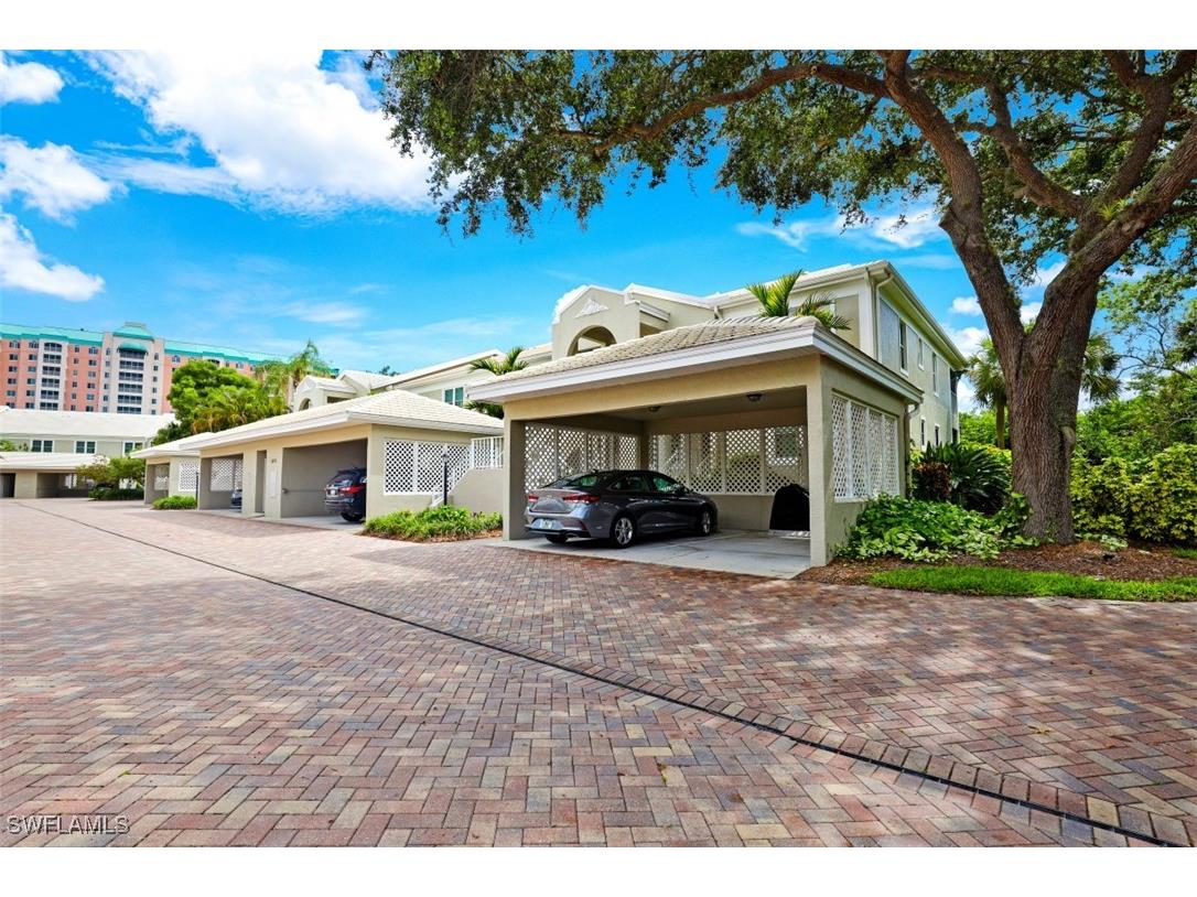 5897 Chanteclair Drive #313 Naples FL 34108 225077832 image18