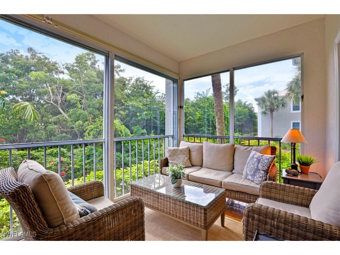 5897 Chanteclair Drive #313 Naples FL 34108 225077832 image3