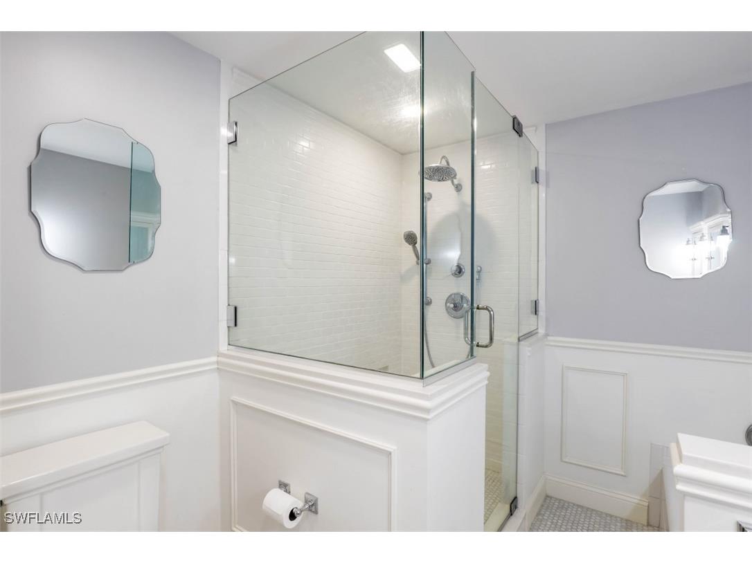 5897 Chanteclair Drive #313 Naples FL 34108 225077832 image5