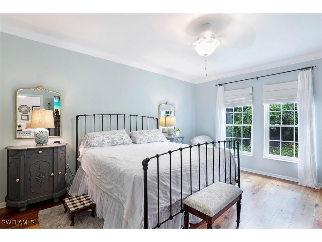 5897 Chanteclair Drive #313 Naples FL 34108 225077832 image6