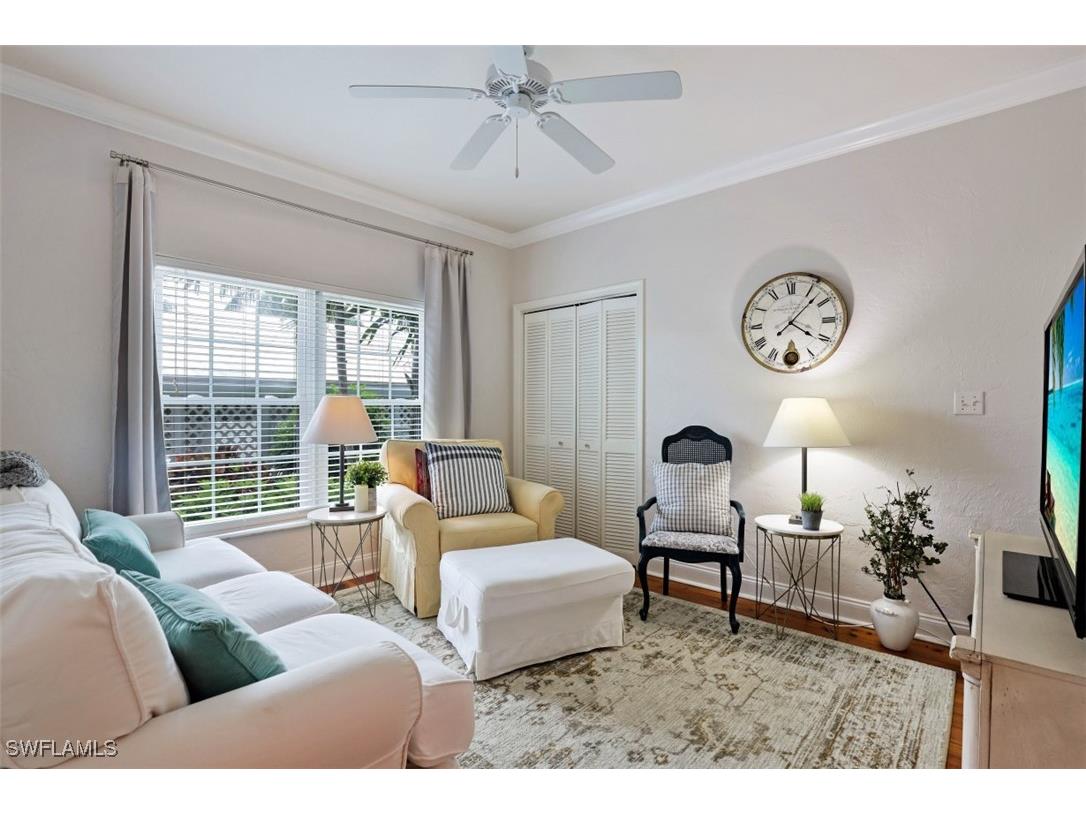 5897 Chanteclair Drive #313 Naples FL 34108 225077832 image7