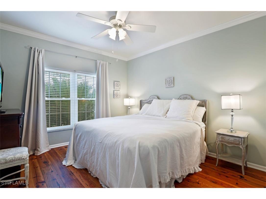 5897 Chanteclair Drive #313 Naples FL 34108 225077832 image8