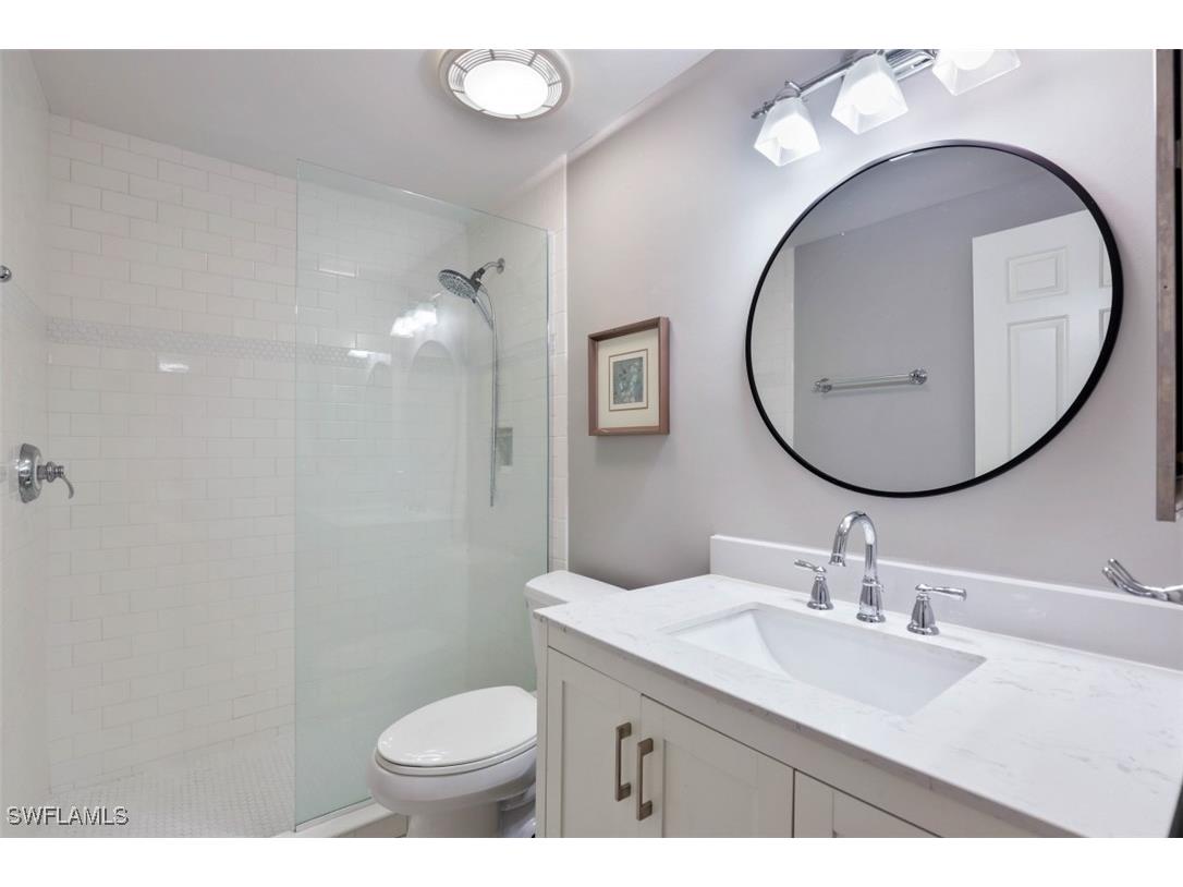 5897 Chanteclair Drive #313 Naples FL 34108 225077832 image9