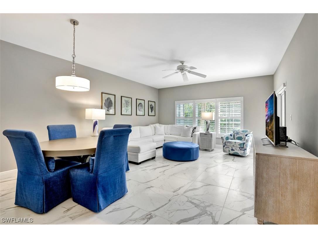 5897 Chanteclair Drive #314 Naples FL 34108 223090560 image1