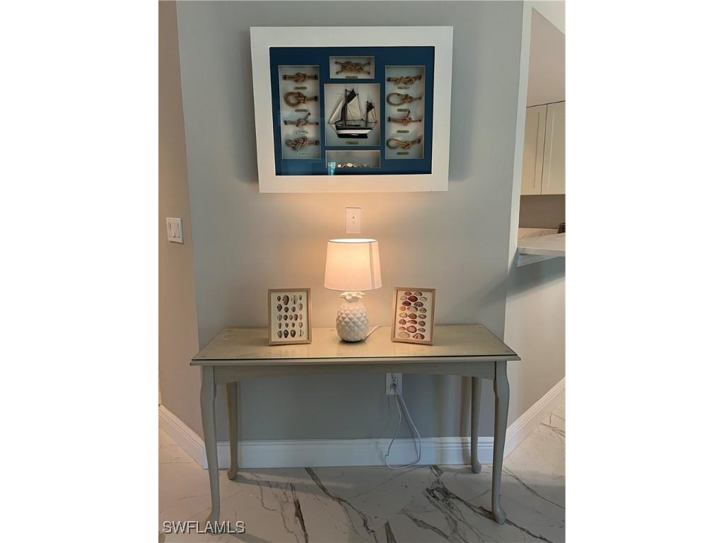 5897 Chanteclair Drive #314A Naples FL 34108 225053175 image10