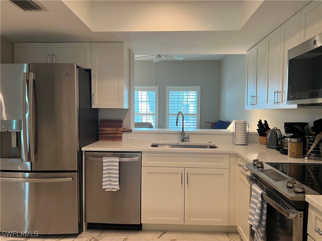 5897 Chanteclair Drive #314A Naples FL 34108 225053175 image13