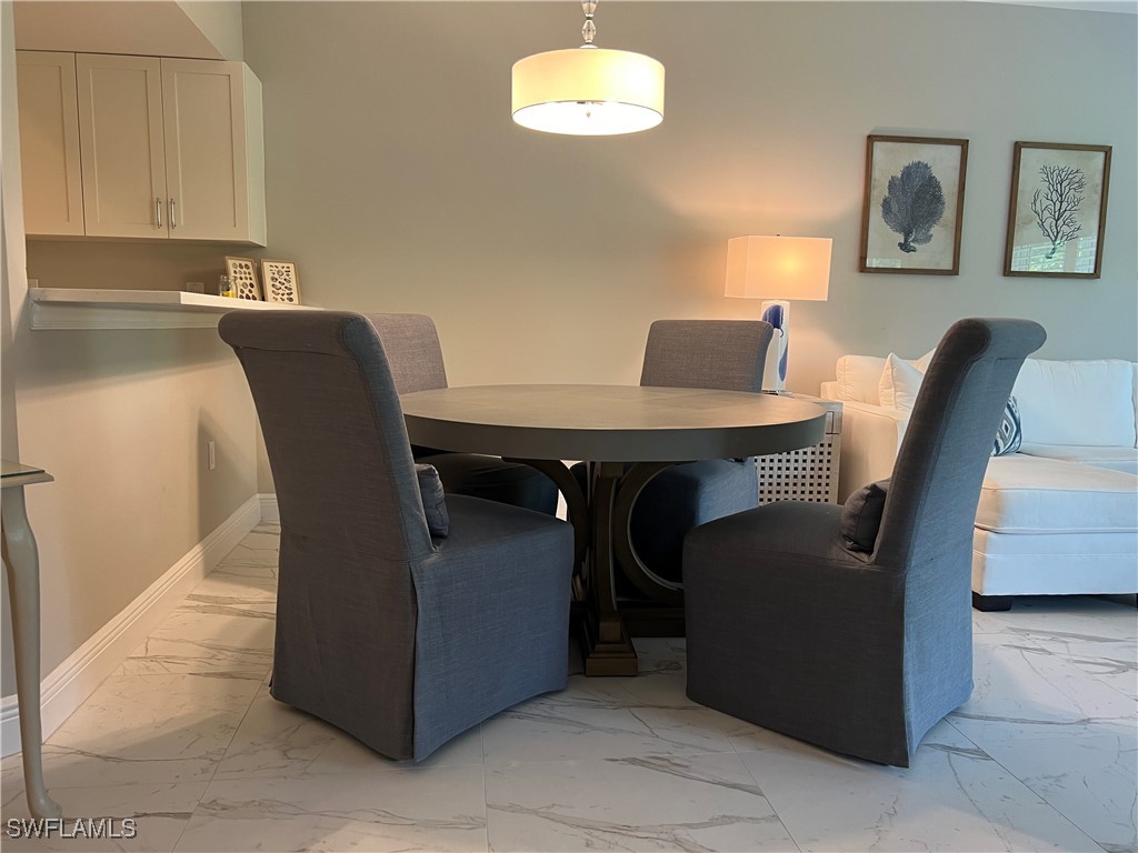 5897 Chanteclair Drive #314A Naples FL 34108 225053175 image6