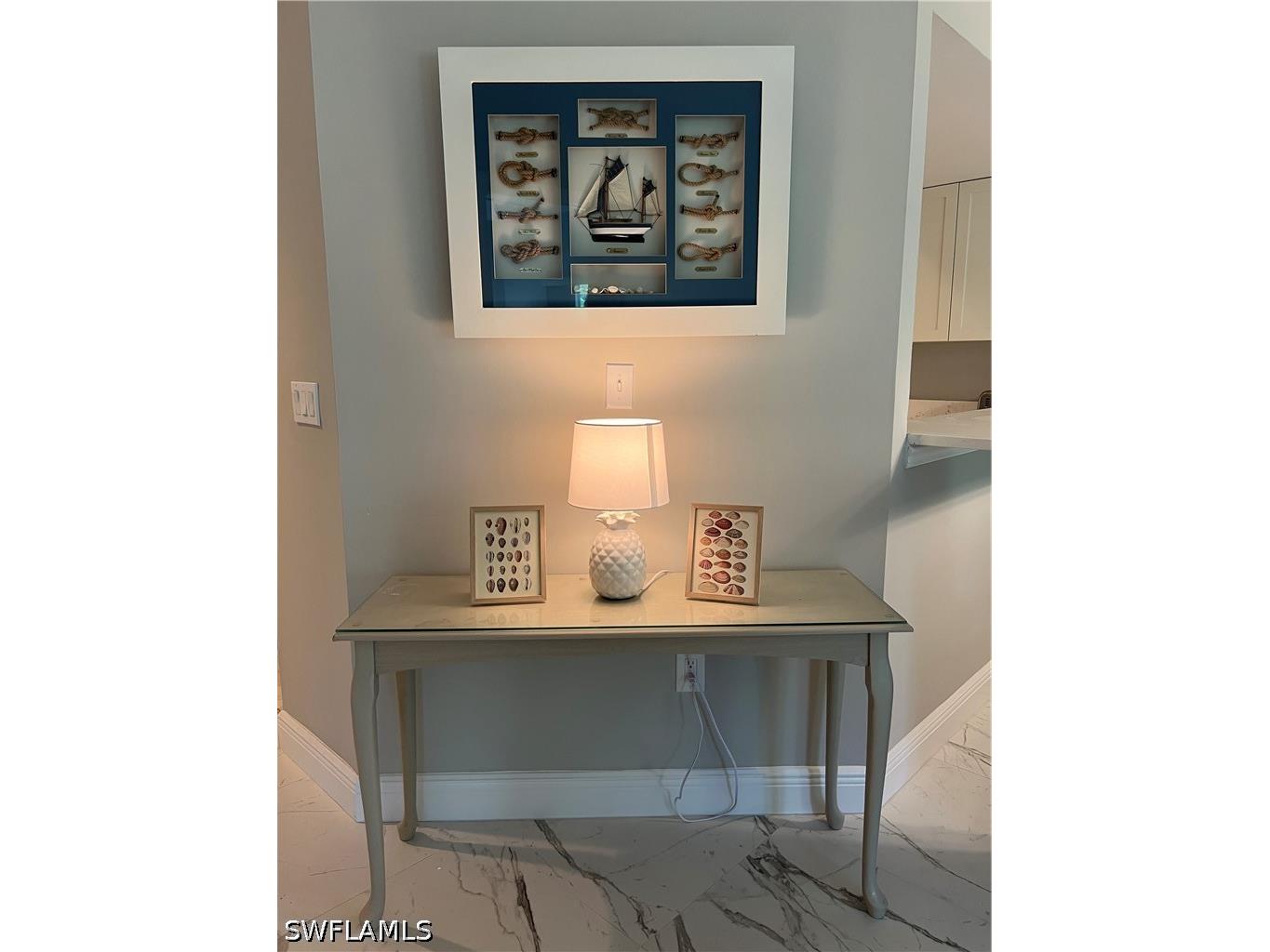 5897 Chanteclair Drive #314A Naples FL 34108 226024733 image10