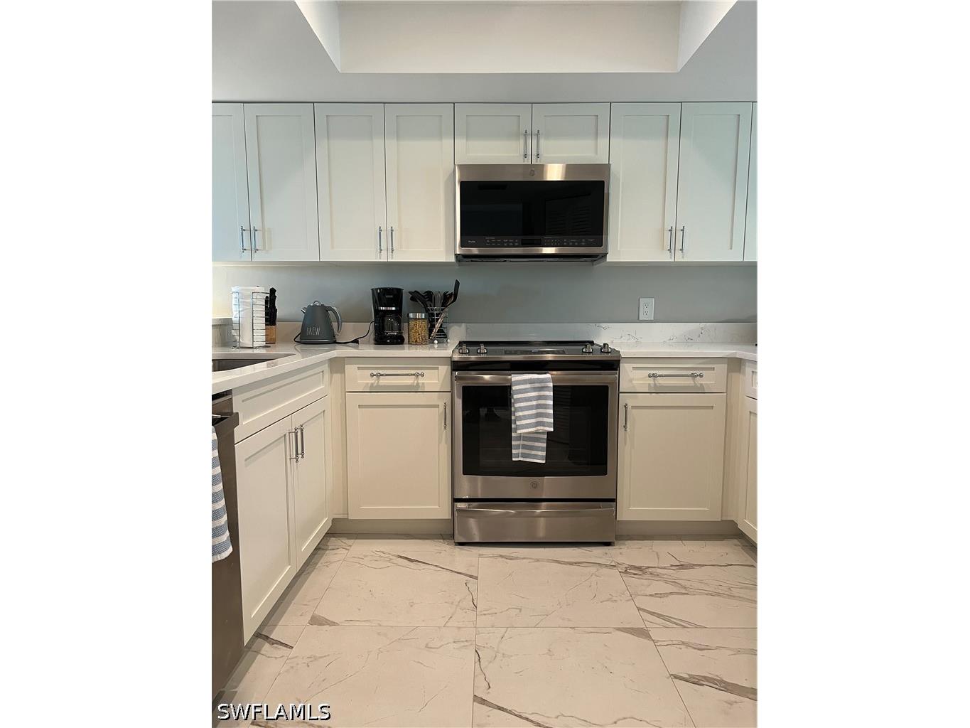 5897 Chanteclair Drive #314A Naples FL 34108 226024733 image11