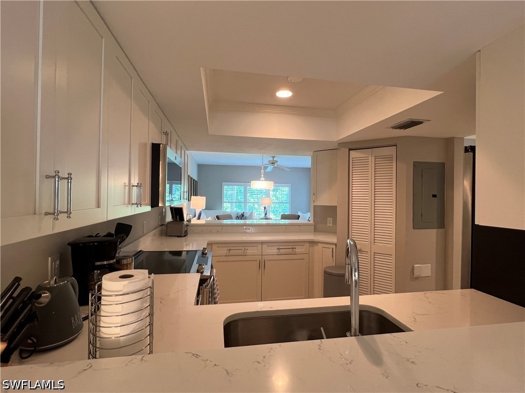 5897 Chanteclair Drive #314A Naples FL 34108 226024733 image12