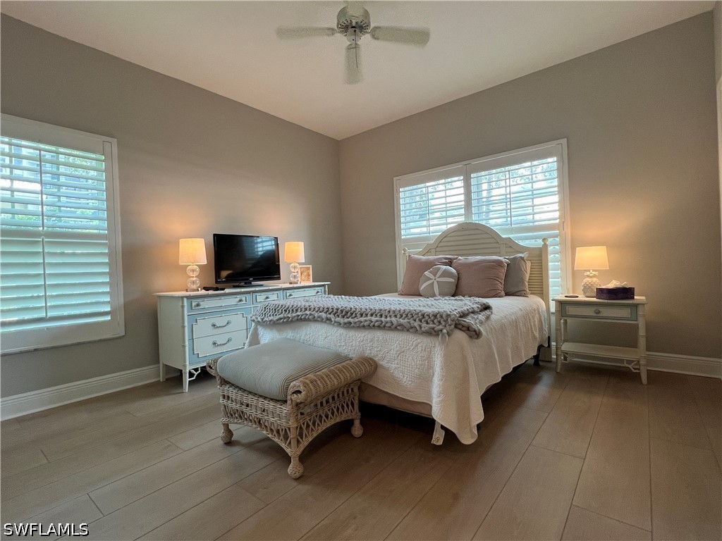 5897 Chanteclair Drive #314A Naples FL 34108 226024733 image14