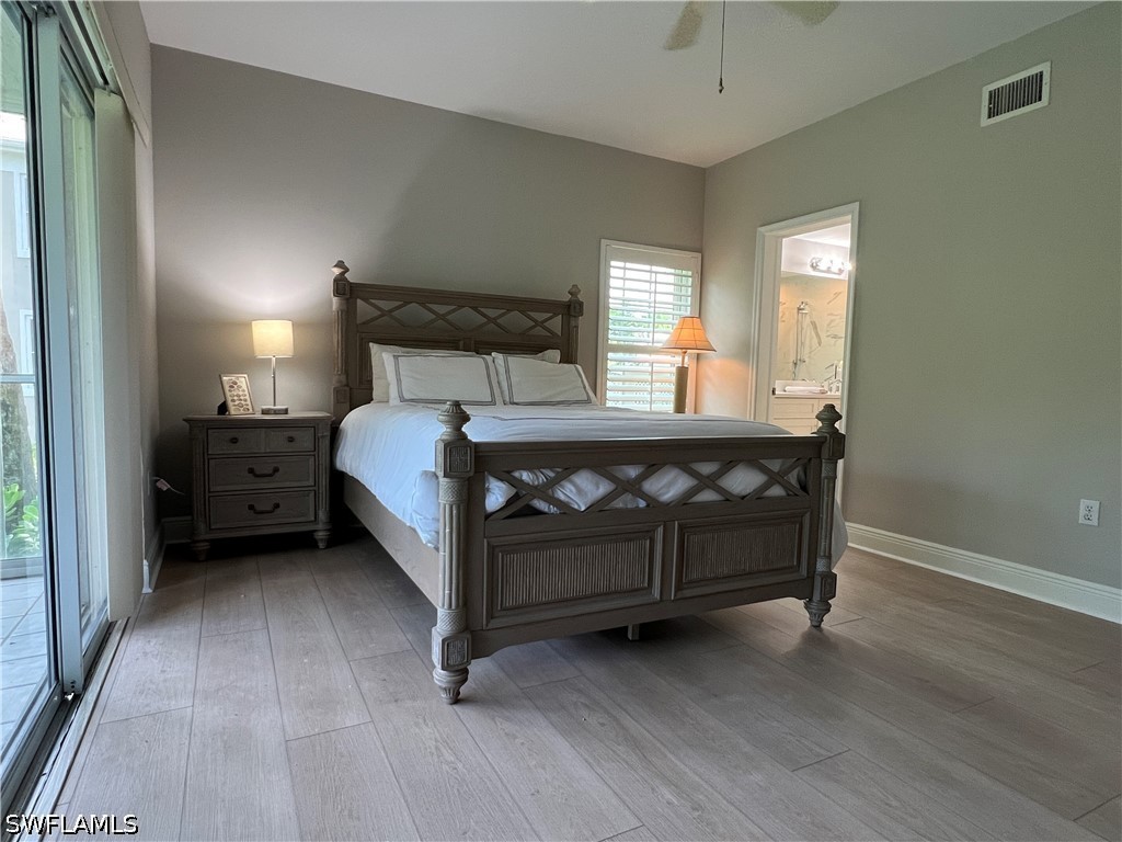 5897 Chanteclair Drive #314A Naples FL 34108 226024733 image15