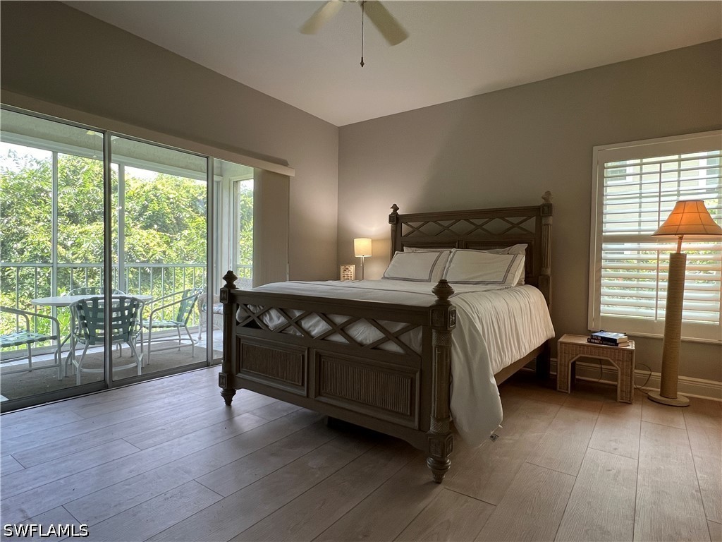 5897 Chanteclair Drive #314A Naples FL 34108 226024733 image16
