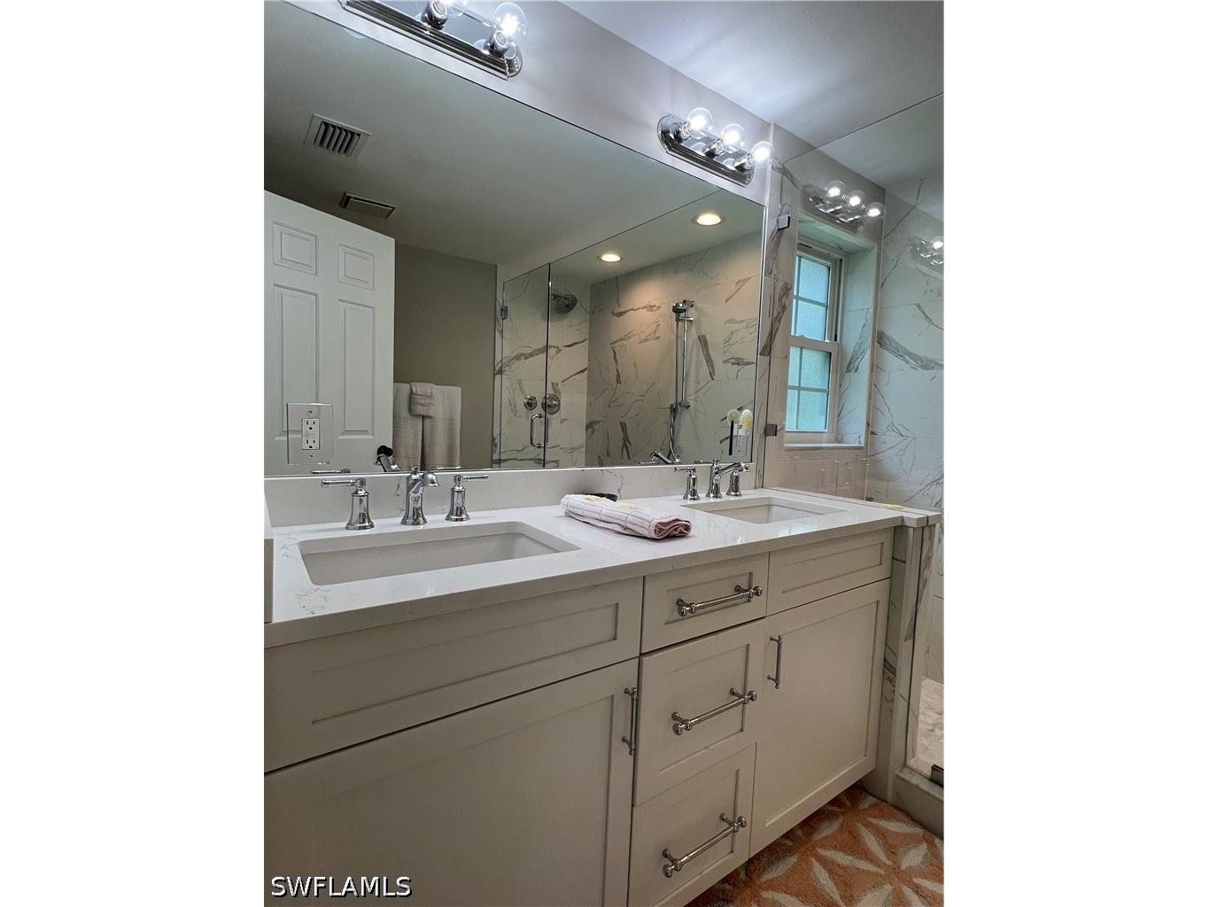5897 Chanteclair Drive #314A Naples FL 34108 226024733 image17