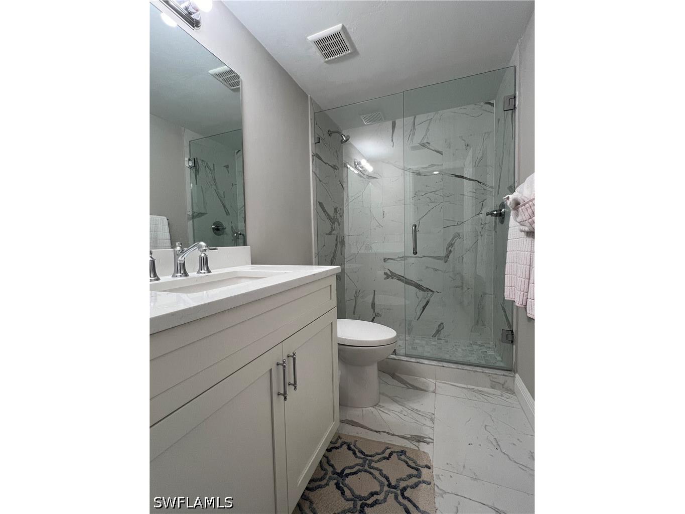 5897 Chanteclair Drive #314A Naples FL 34108 226024733 image18