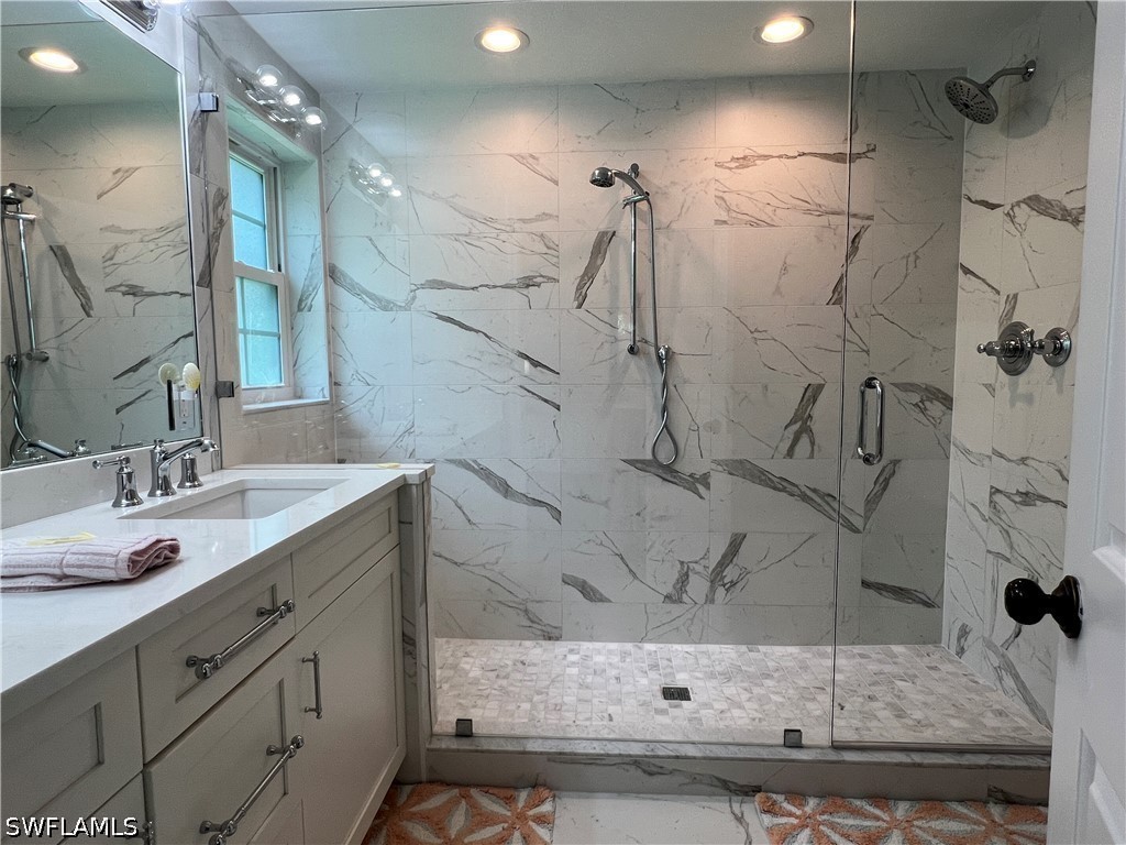 5897 Chanteclair Drive #314A Naples FL 34108 226024733 image19
