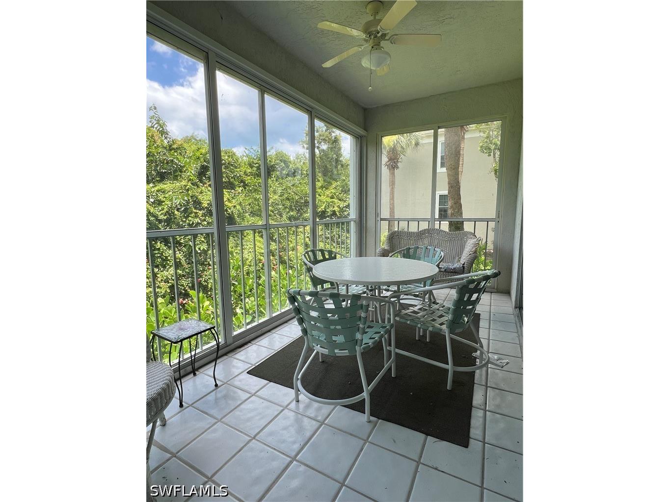 5897 Chanteclair Drive #314A Naples FL 34108 226024733 image21