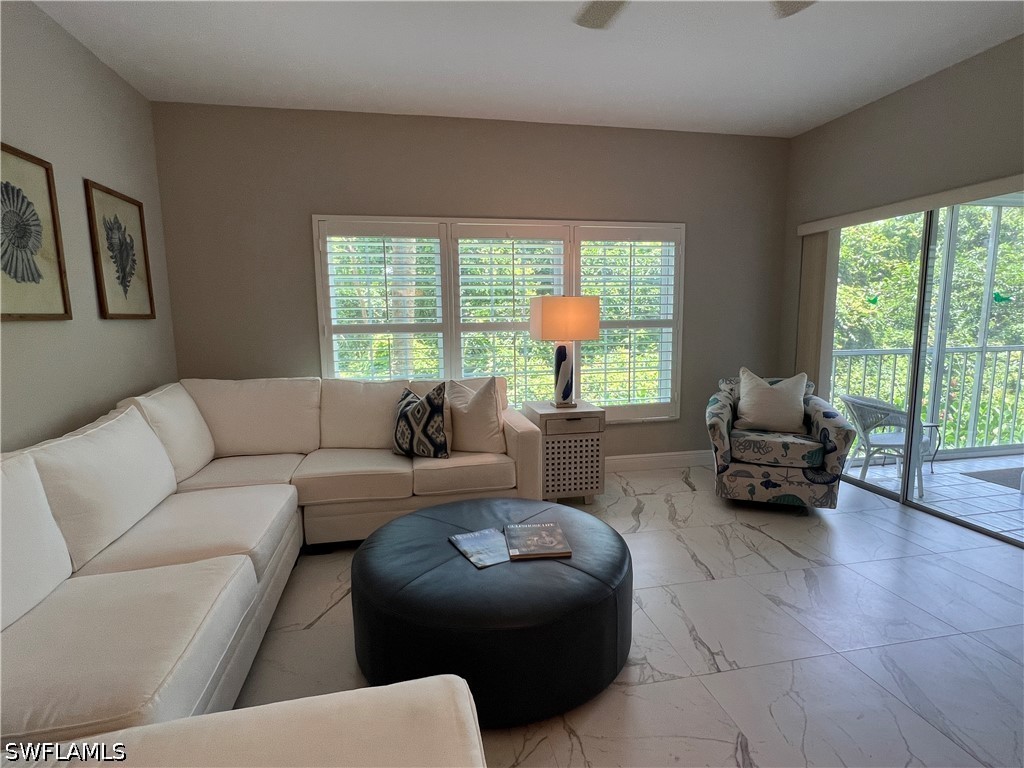 5897 Chanteclair Drive #314A Naples FL 34108 226024733 image3