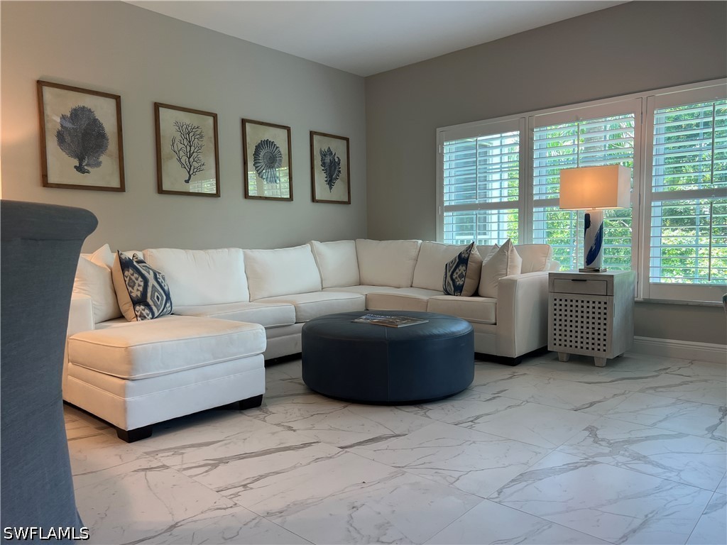 5897 Chanteclair Drive #314A Naples FL 34108 226024733 image5