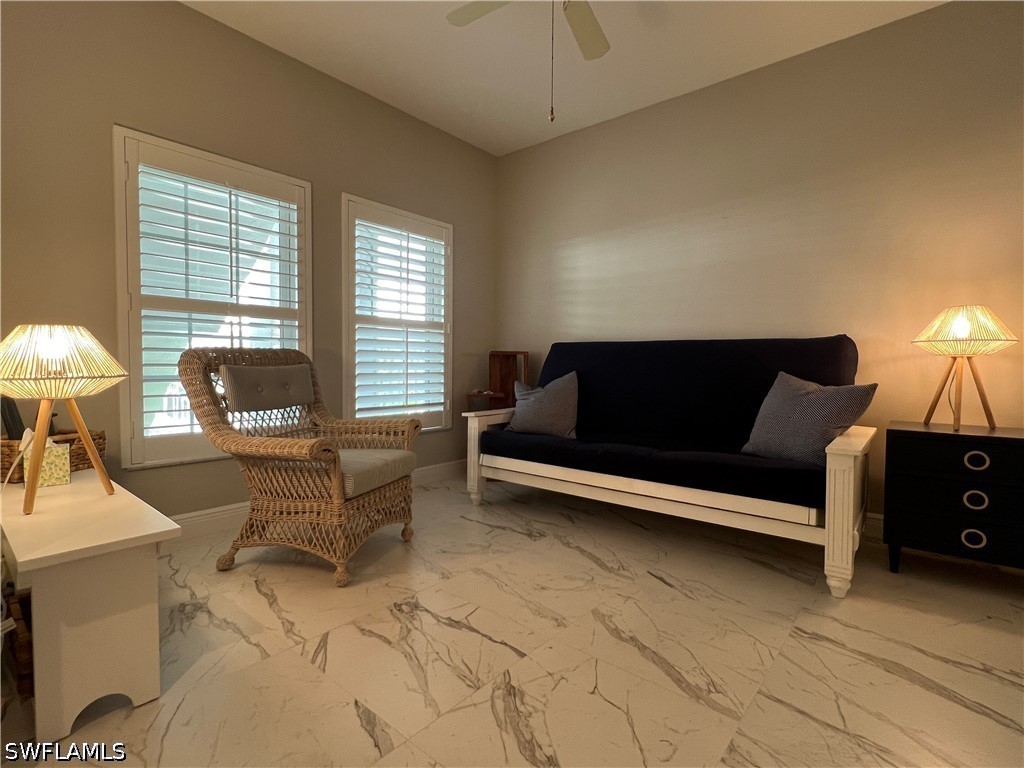 5897 Chanteclair Drive #314A Naples FL 34108 226024733 image7