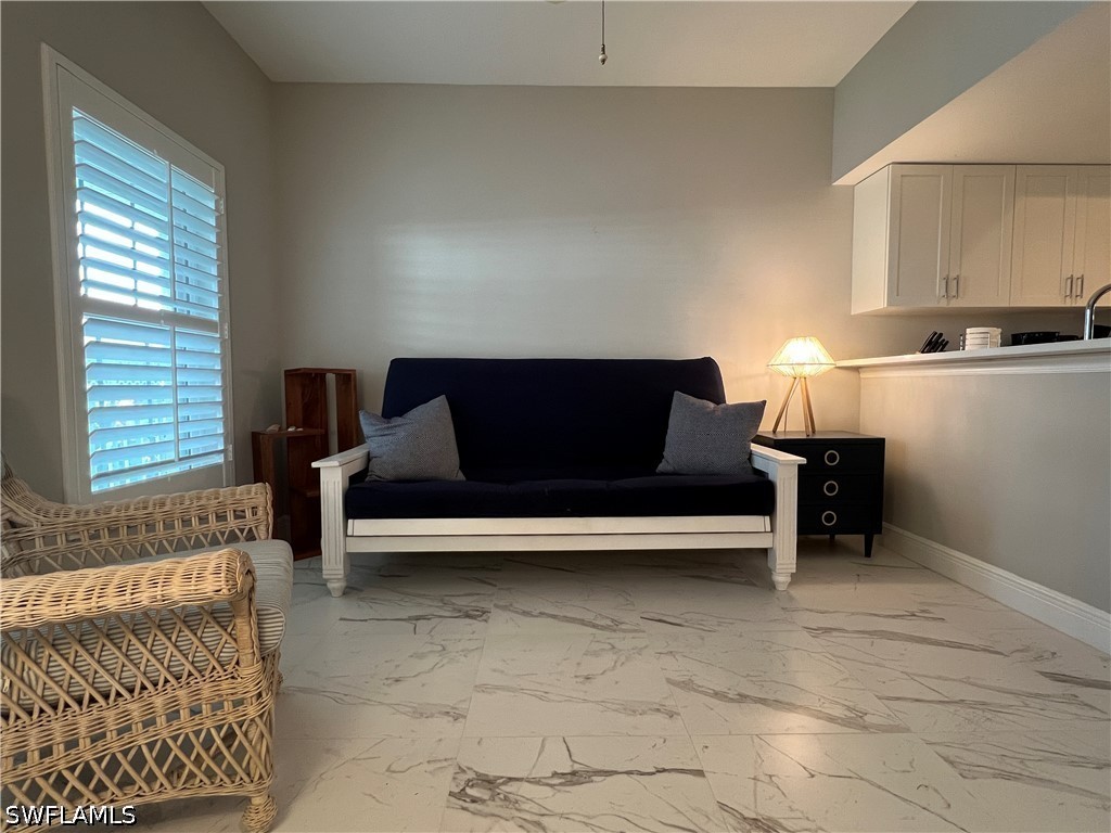 5897 Chanteclair Drive #314A Naples FL 34108 226024733 image8