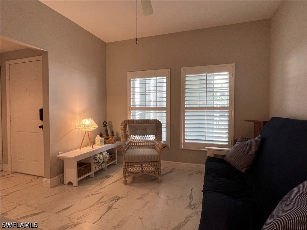 5897 Chanteclair Drive #314A Naples FL 34108 226024733 image9