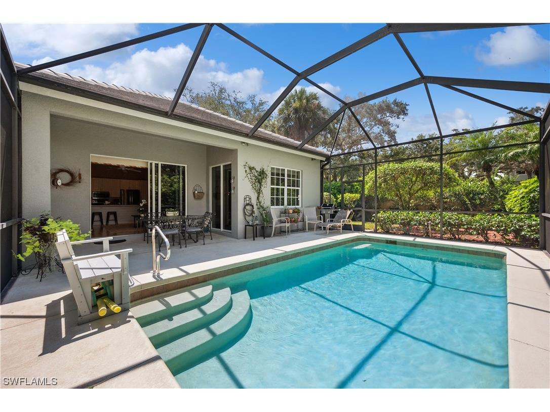 5897 Jameson Drive Naples FL 34119 223036104 image1