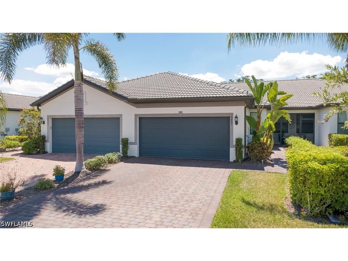 5897 Mayflower Way Ave Maria FL 34142 226019853 image1
