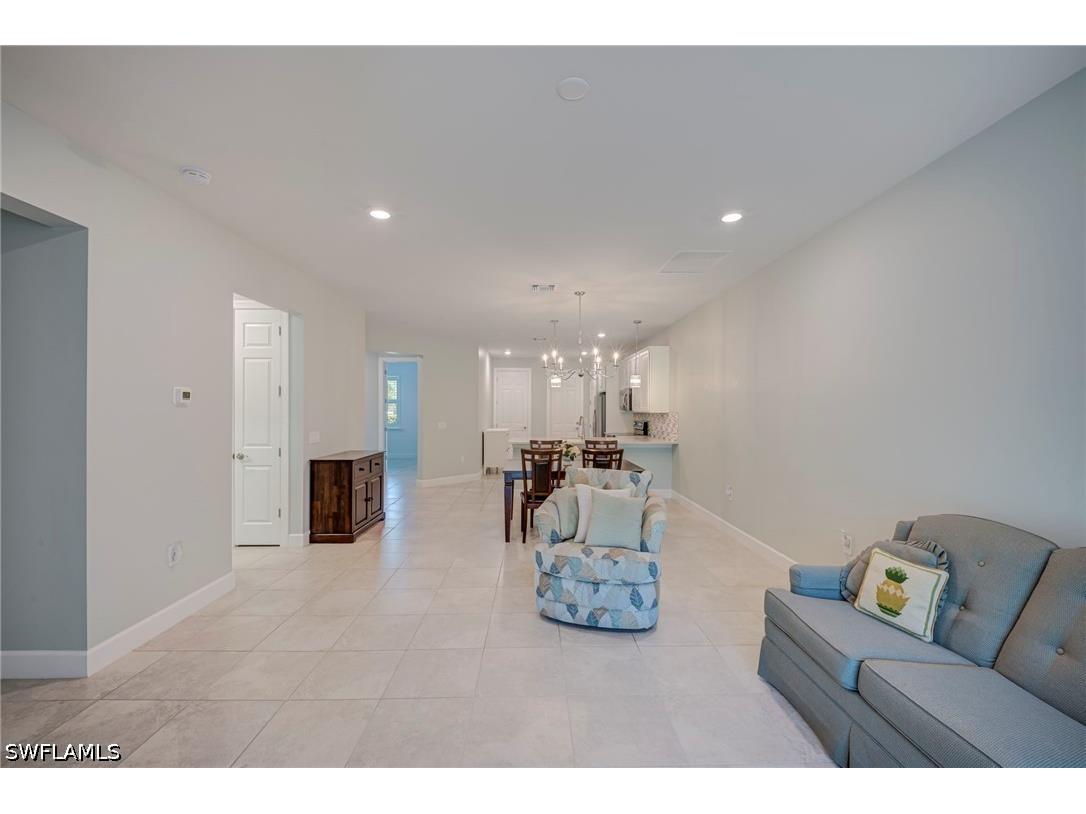 5897 Mayflower Way Ave Maria FL 34142 226019853 image10