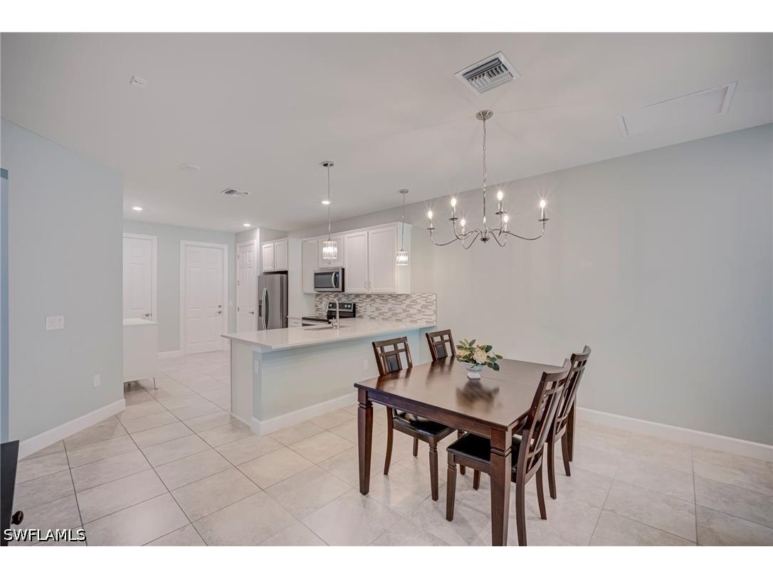 5897 Mayflower Way Ave Maria FL 34142 226019853 image11