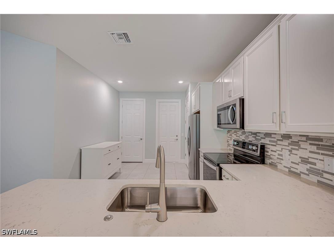 5897 Mayflower Way Ave Maria FL 34142 226019853 image12