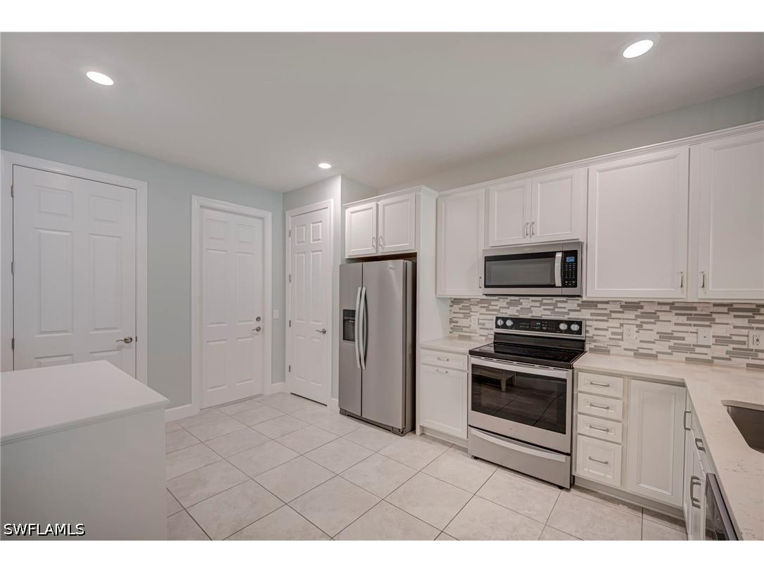 5897 Mayflower Way Ave Maria FL 34142 226019853 image13