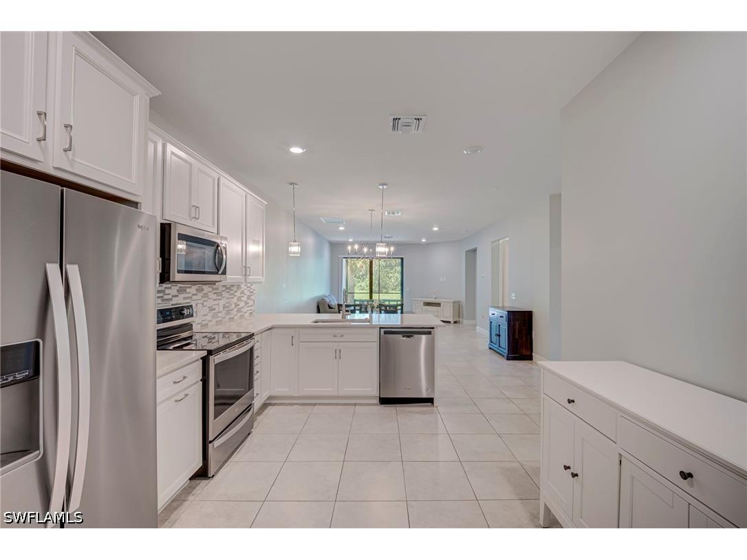 5897 Mayflower Way Ave Maria FL 34142 226019853 image14