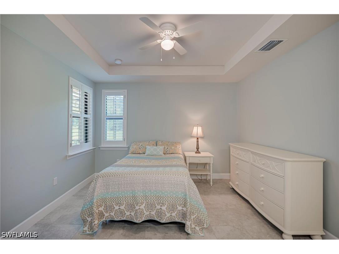 5897 Mayflower Way Ave Maria FL 34142 226019853 image15